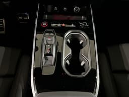 Audi A6 Эс лайн 45 полный привод АТ (S line) в лизинг - 22