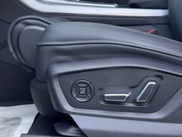 Audi Q8 50 TDI quattro tiptronic в лизинг - 13