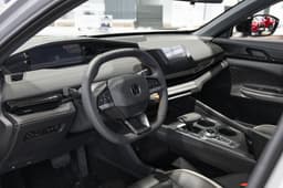 Changan Uni-V Tech 1.5T 7DCT в лизинг - 32