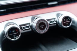 EXEED RX Premium 2.0 TGDI 8AT AWD в лизинг - 24
