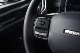 Haval H5 Premium 2.0T 8AT 4WD в лизинг - 15