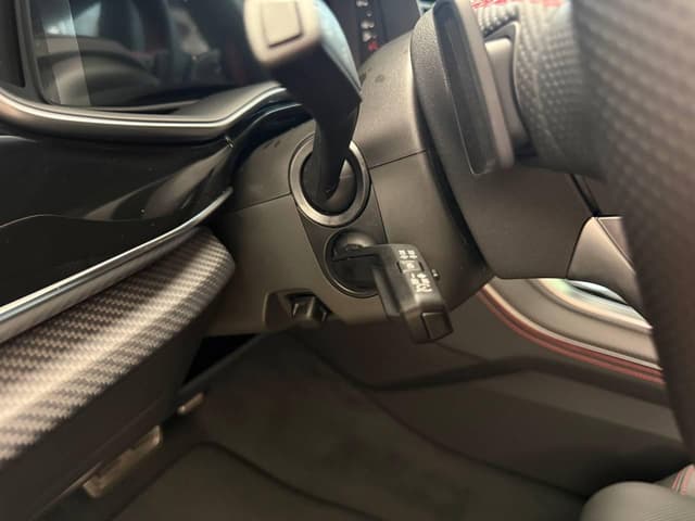 Audi Q8 45 TDI quattro tiptronic в лизинг - 16