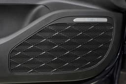 GAC Empow GL (S-Style) 1.5T GDI 7WDCT в лизинг - 21
