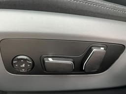 BMW 5 серия 530i xDrive в лизинг - 16