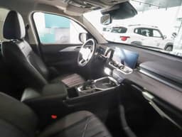 Haval H5 Premium 2.0T 8AT 4WD в лизинг - 22