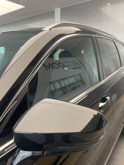 EXEED VX President 6 мест 2.0T 8AT 4WD в лизинг - 14