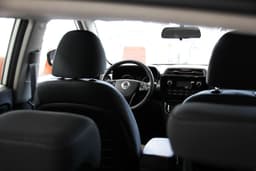 KGM Tivoli Dream 1.5 6AT 2WD в лизинг - 25