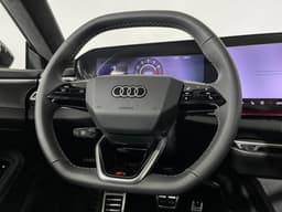 Audi A5 Sportback L Smart 2.0T TFSI 150 kW quattro S tronic в лизинг - 21