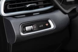 Belgee S50 Стиль 1.5 АТ (Style) в лизинг - 24
