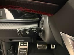 Audi Q8 45 TDI quattro tiptronic в лизинг - 21