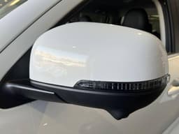 Great Wall Poer Premium 2.0T 8AT 4WD в лизинг - 8