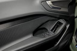 Audi A5 Sportback L Smart 2.0T TFSI 150 kW quattro S tronic в лизинг - 14