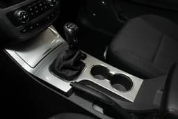 Sollers ST6 Base 2.0 MT 4WD в лизинг - 12