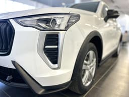 Haval Jolion Comfort 1.5T MT 2WD в лизинг - 18