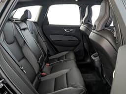 Volvo XC60 B5 Zhiyuan Extreme Night Black Edition 250hp 8AT в лизинг - 13