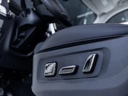 Haval H9 Premium 2.0T 8AT 4WD в лизинг - 26