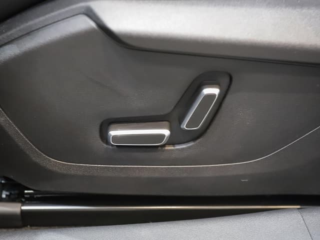 Geely Cityray Luxury 1.5T 7DCT 2WD в лизинг - 11