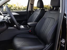 Haval H5 Elite 2.0T 8AT 4WD в лизинг - 17