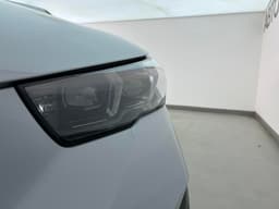 BMW 5 серия 530i xDrive в лизинг - 19