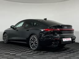 Audi A5 Sportback L Smart 2.0T TFSI 150 kW quattro S tronic в лизинг - 6