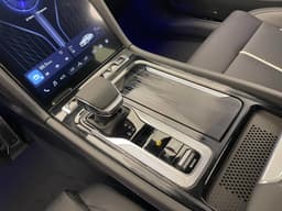 Hongqi H6 Dynamic 2.0T в лизинг - 9