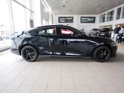 Changan Uni-V Tech 1.5T 7DCT в лизинг - 7