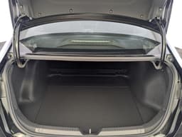 GAC Empow GS 1.5T GDI 7WDCT в лизинг - 9