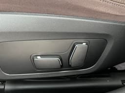 BMW 3 серия 325Li в лизинг - 20