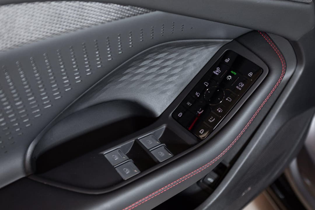 Audi A5 Sportback L Smart 2.0T TFSI 150 kW quattro S tronic в лизинг - 18