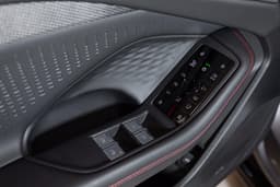 Audi A5 Sportback L Smart 2.0T TFSI 150 kW quattro S tronic в лизинг - 18