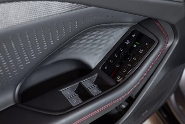 Audi A5 Sportback L Smart 2.0T TFSI 150 kW quattro S tronic в лизинг - 18