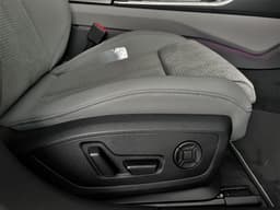 Audi A6 Design 45 TFSI quattro S tronic в лизинг - 22