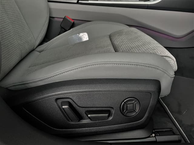 Audi A6 Design 45 TFSI quattro S tronic в лизинг - 22