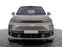 Lixiang L9 Ultra в лизинг - 6