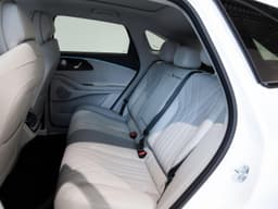 EXEED RX Flagship 2.0 TGDI 8AT AWD в лизинг - 19