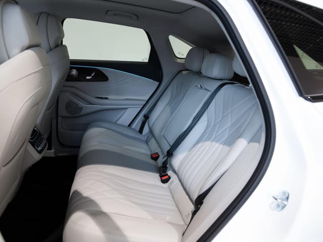 EXEED RX Flagship 2.0 TGDI 8AT AWD в лизинг - 19