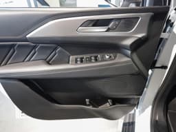 Haval H5 Premium 2.0T 8AT 4WD в лизинг - 11