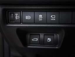Toyota Camry 2.0S Sports Edition в лизинг - 25