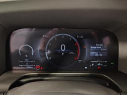 Lexus GX 550 Comfort в лизинг - 13