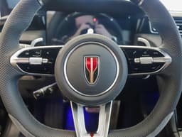 Hongqi H6 Dynamic 2.0T в лизинг - 15