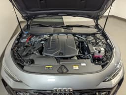 Audi A5 Sportback L Smart 2.0T TFSI 150 kW quattro S tronic в лизинг - 24