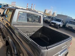 UAZ Pickup Base ИКАР Limited 2.7 5MT в лизинг - 6