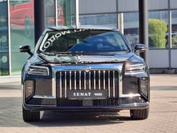 Senat 900 3.0Т 5 мест в лизинг - 6