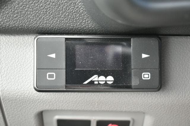 Sollers Atlant VAN L3H2 3.5T 2.7D 6MT RWD SRW в лизинг - 21