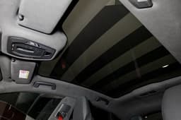 Audi A5 Sportback L Smart 2.0T TFSI 150 kW quattro S tronic в лизинг - 18