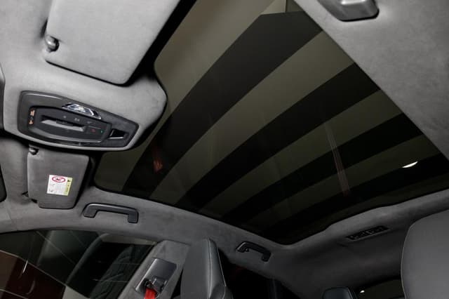 Audi A5 Sportback L Smart 2.0T TFSI 150 kW quattro S tronic в лизинг - 18