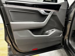 Volkswagen Touareg R-Line 2.0 TFSI 265hp 8AT в лизинг - 19