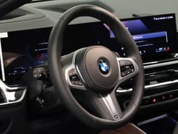 BMW X6 xDrive40i в лизинг - 25