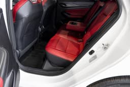 Changan Eado Plus DLX 1.4T 7DCT в лизинг - 11
