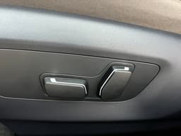 BMW 5 серия 530Li M Sport в лизинг - 20
